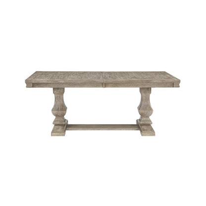 Southlake 7-Piece Dining Set
