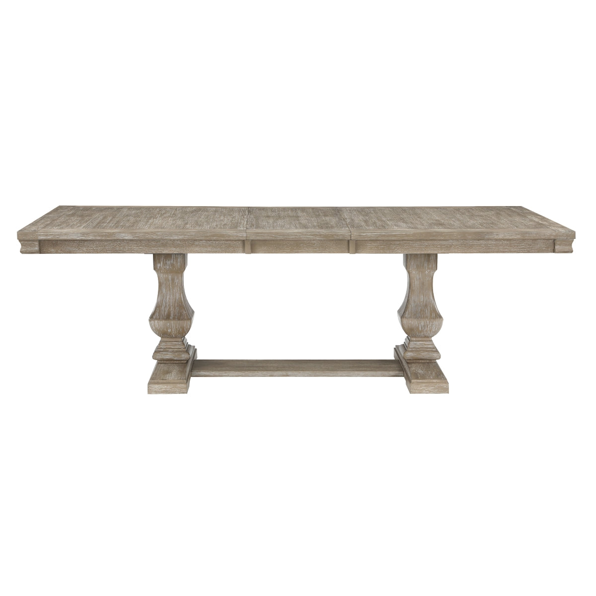 Southlake 6-Piece Dining Set