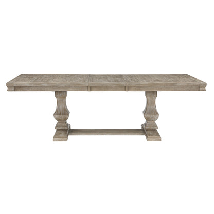 Southlake 6-Piece Dining Set