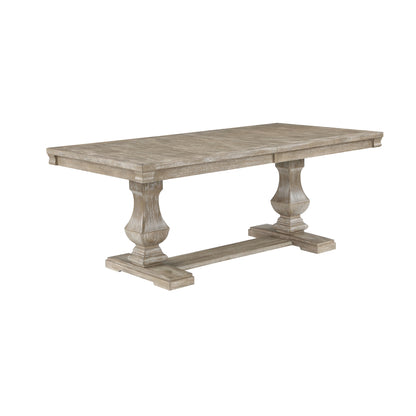 Southlake 6-Piece Dining Set