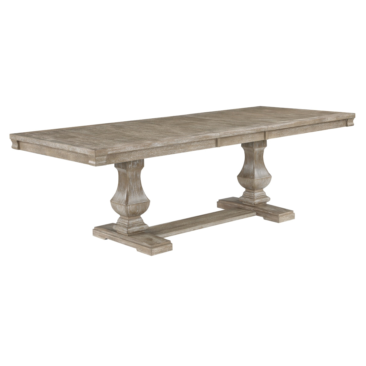 Southlake 6-Piece Dining Set