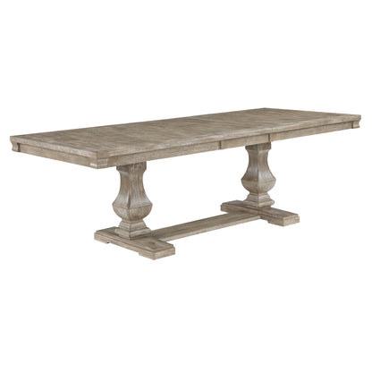 Southlake 6-Piece Dining Set