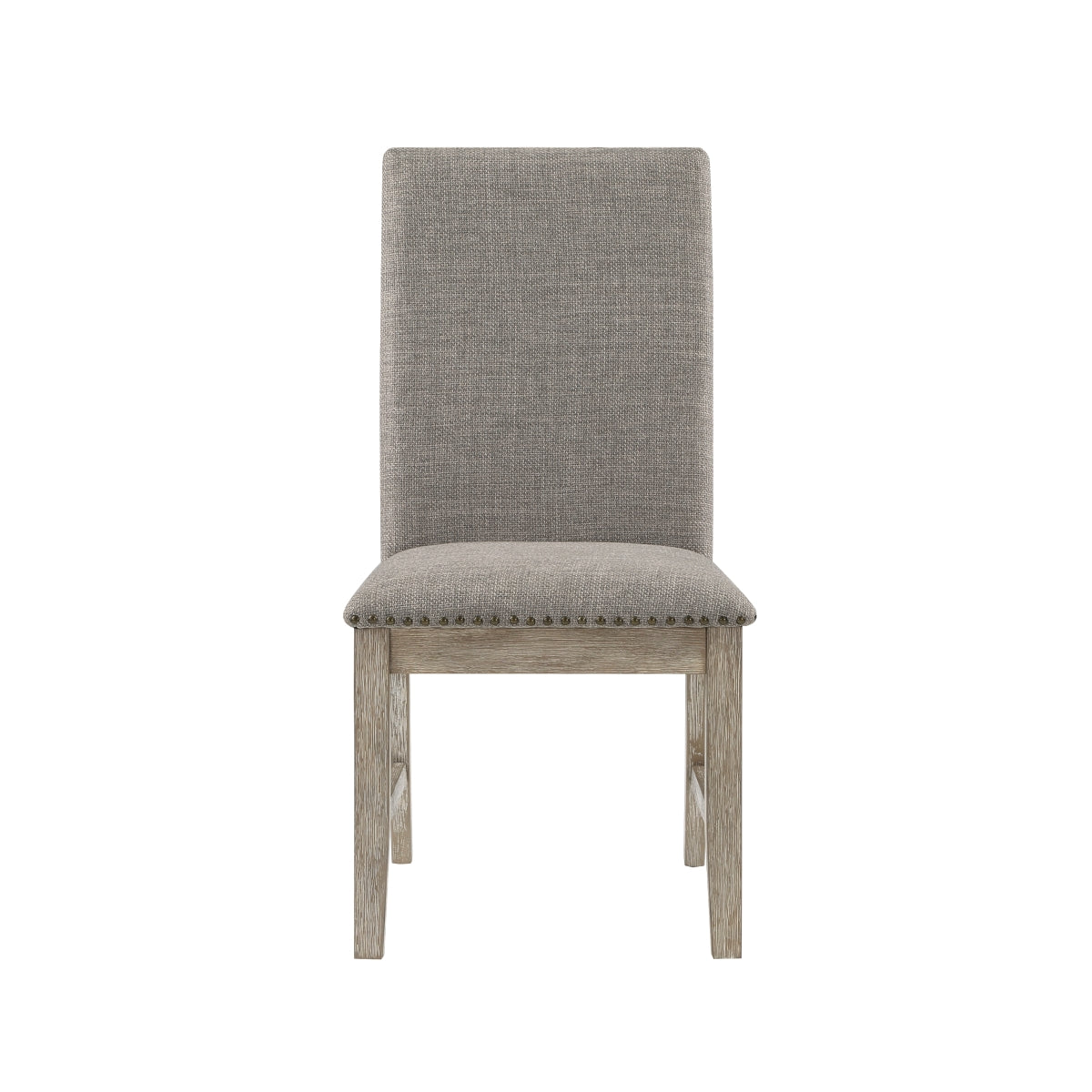 Southlake 5-Piece Dining Set