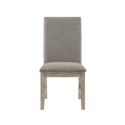 Southlake 5-Piece Dining Set