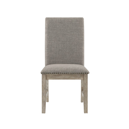 Southlake 9-Piece Dining Set