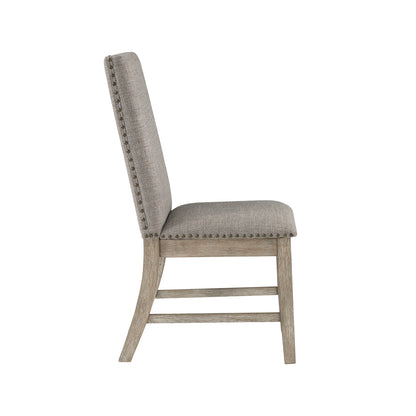 Southlake 5-Piece Dining Set