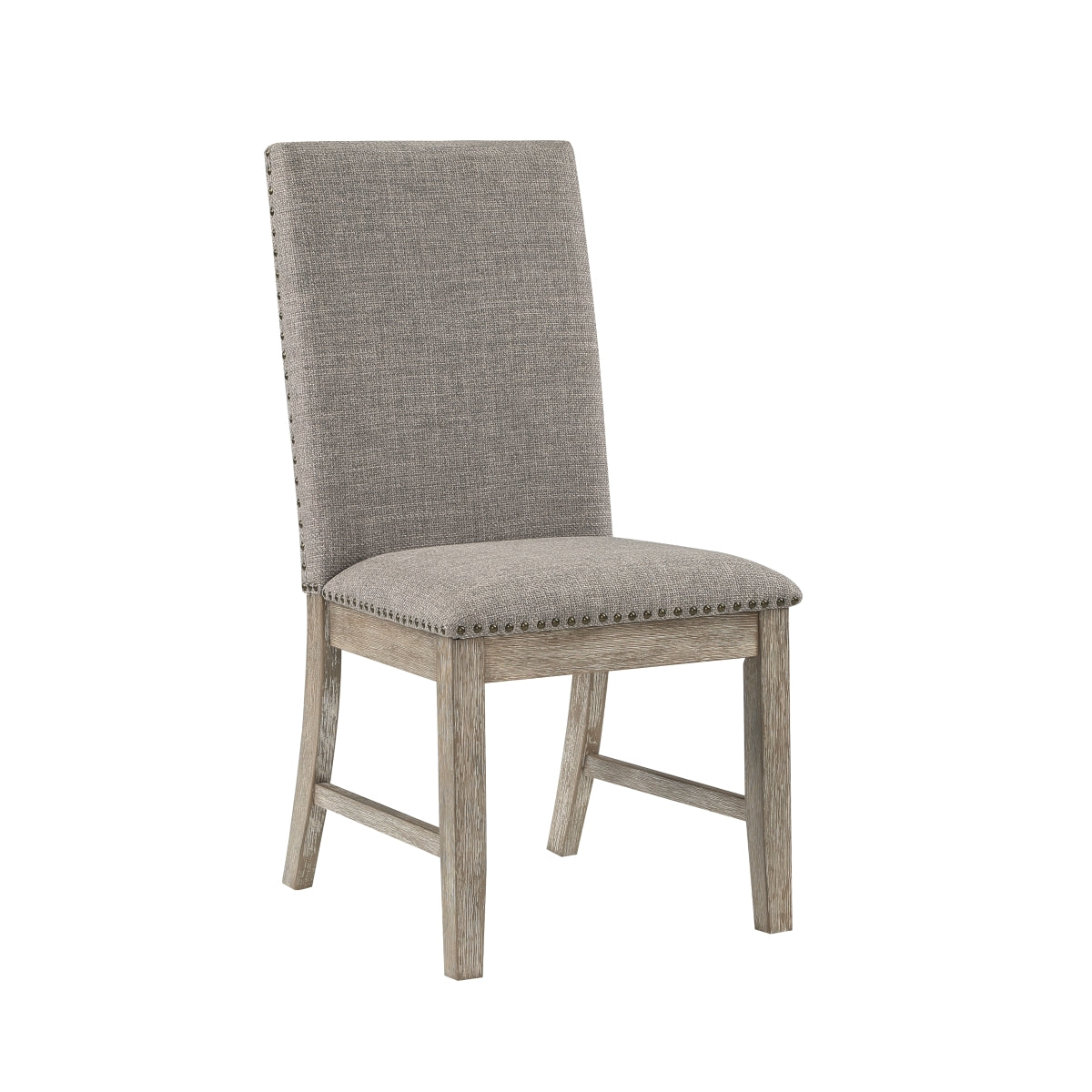 Southlake 6-Piece Dining Set