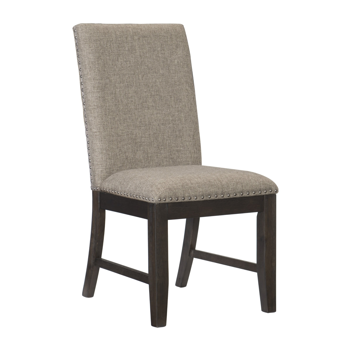 Southlake 7-Piece Dining Set