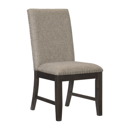 Southlake 7-Piece Dining Set