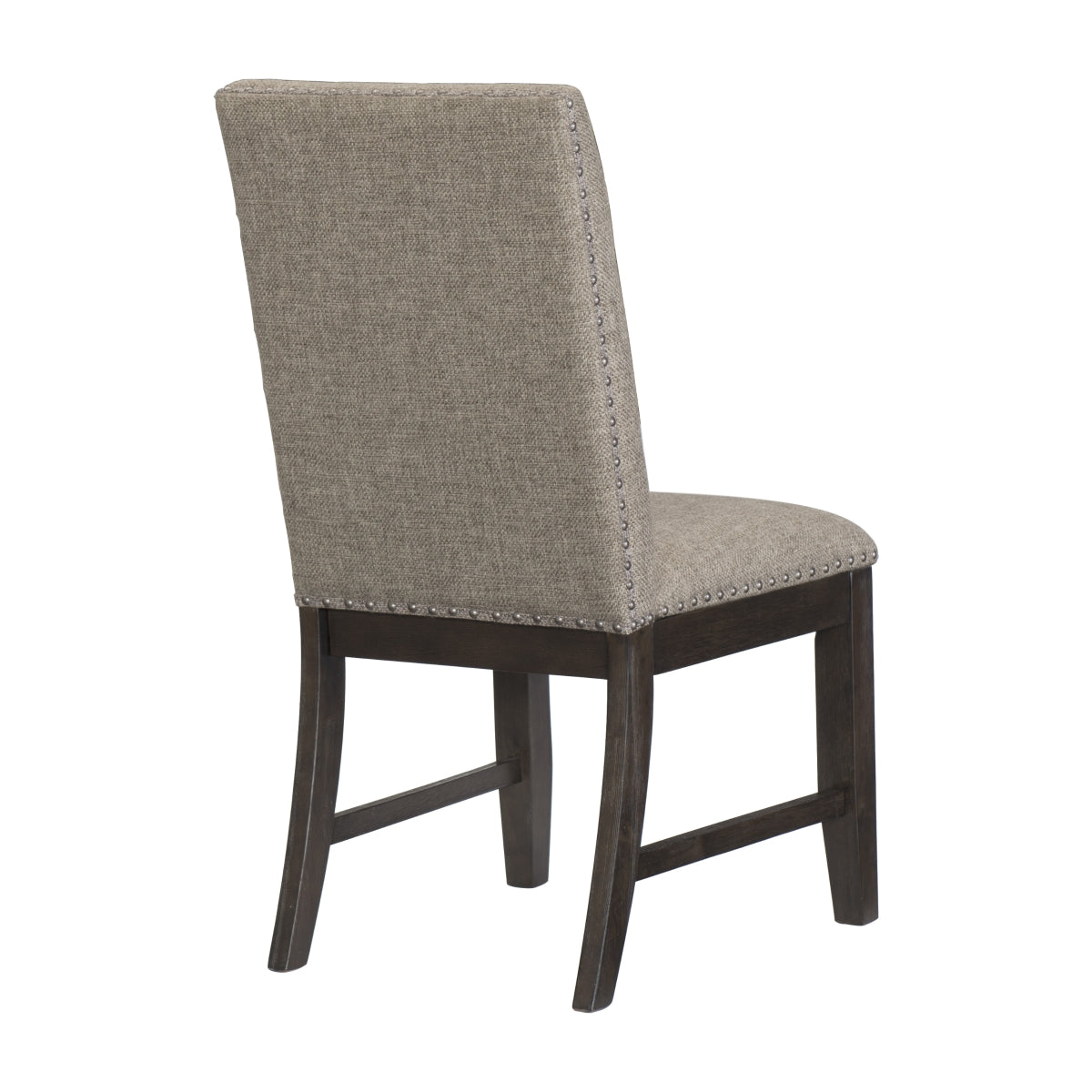 Southlake 7-Piece Dining Set