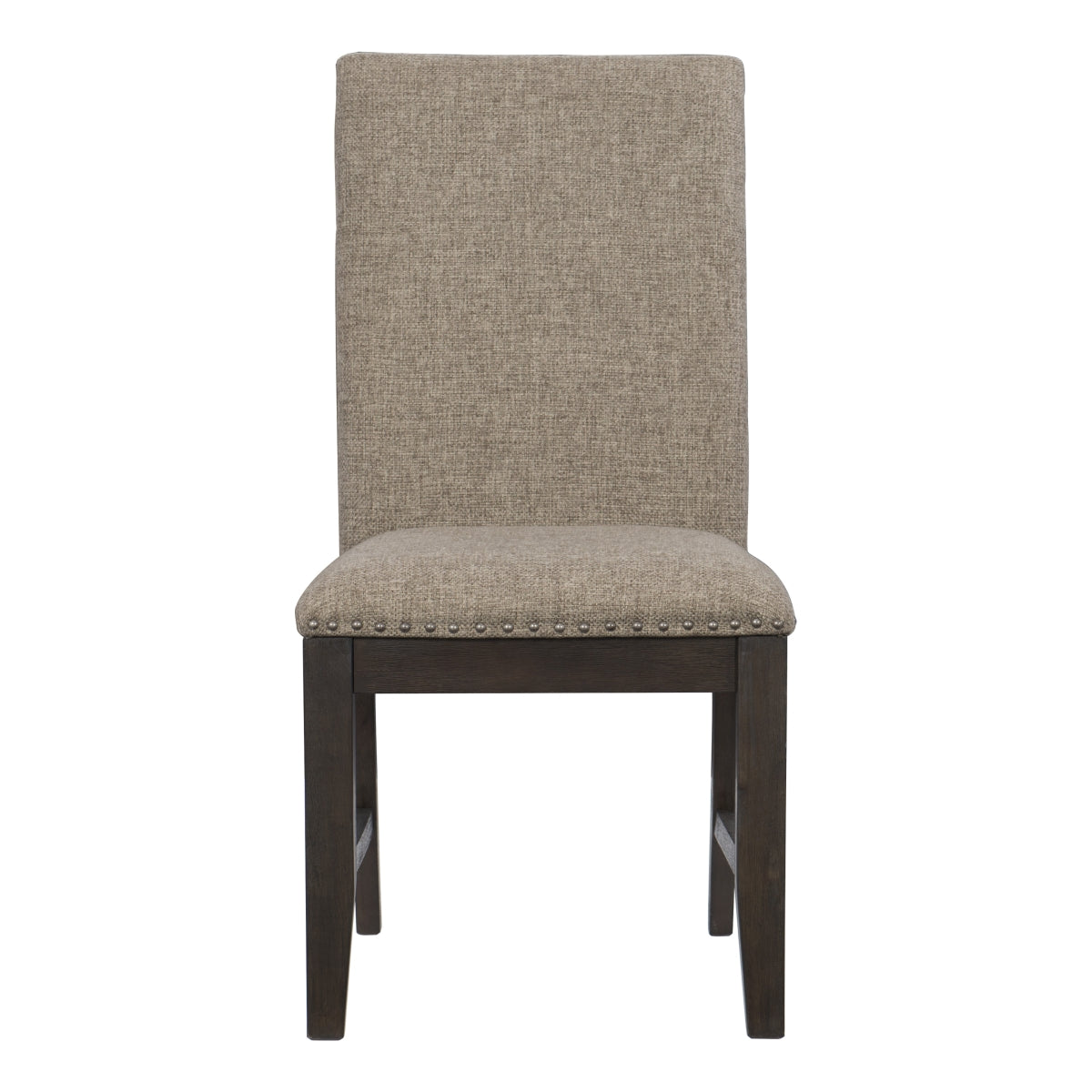 Southlake 7-Piece Dining Set
