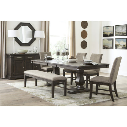 Southlake Dining Table