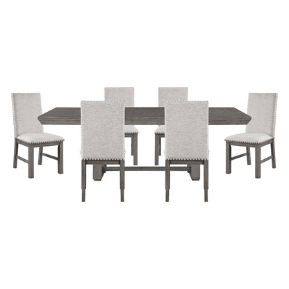 Gresham 7-Piece Dining Set