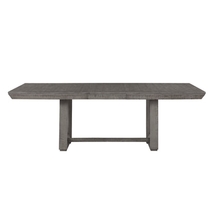 Gresham Dining Table
