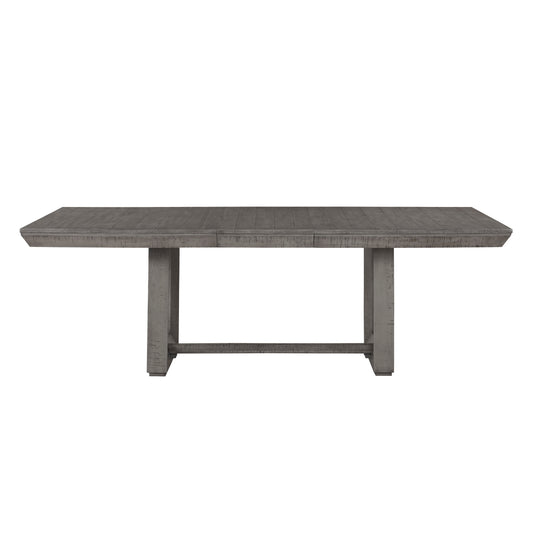Gresham Dining Table