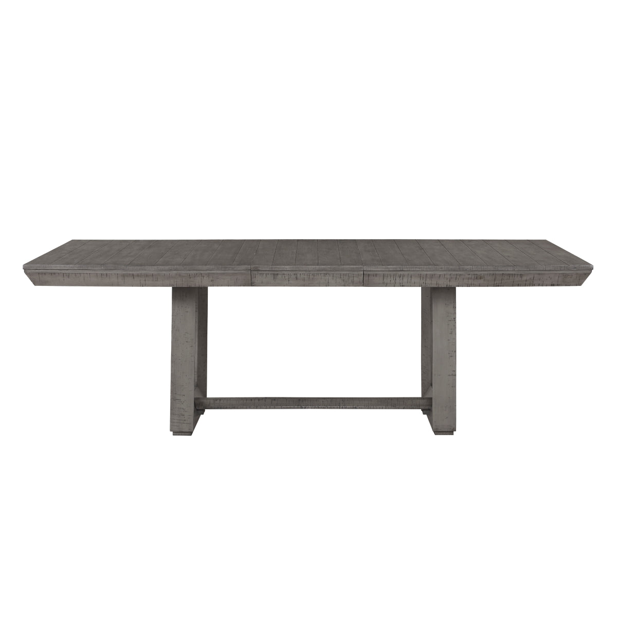 Gresham 5-Piece Dining Set