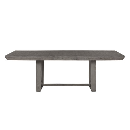 Gresham 7-Piece Dining Set
