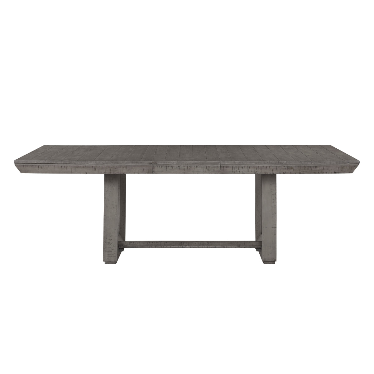 Gresham 9-Piece Dining Set