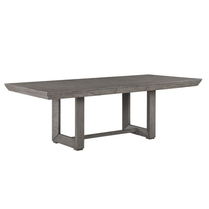 Gresham 5-Piece Dining Set