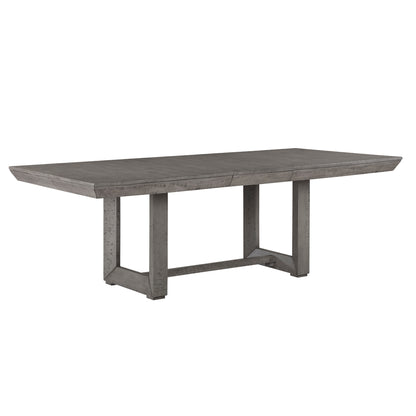Gresham 7-Piece Dining Set