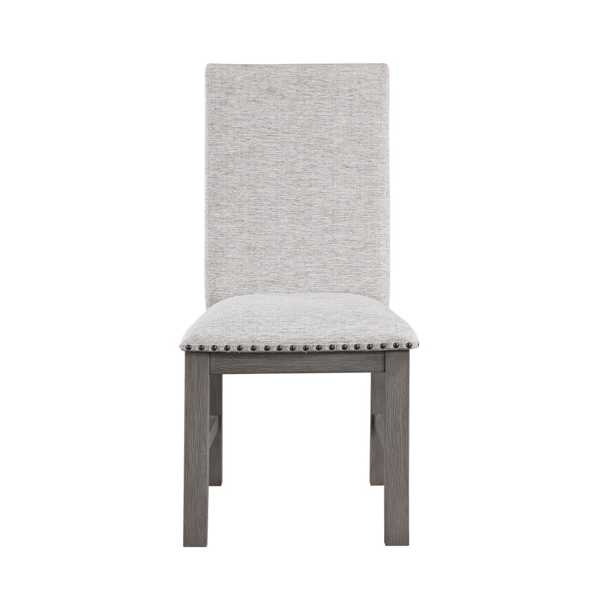 Gresham Side Chair - Beige