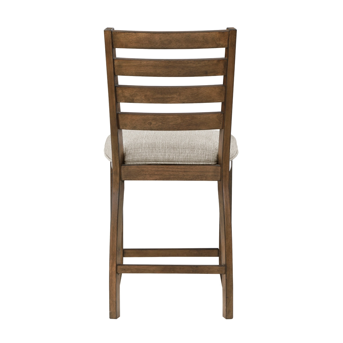 Tigard 5-Piece Dining Set