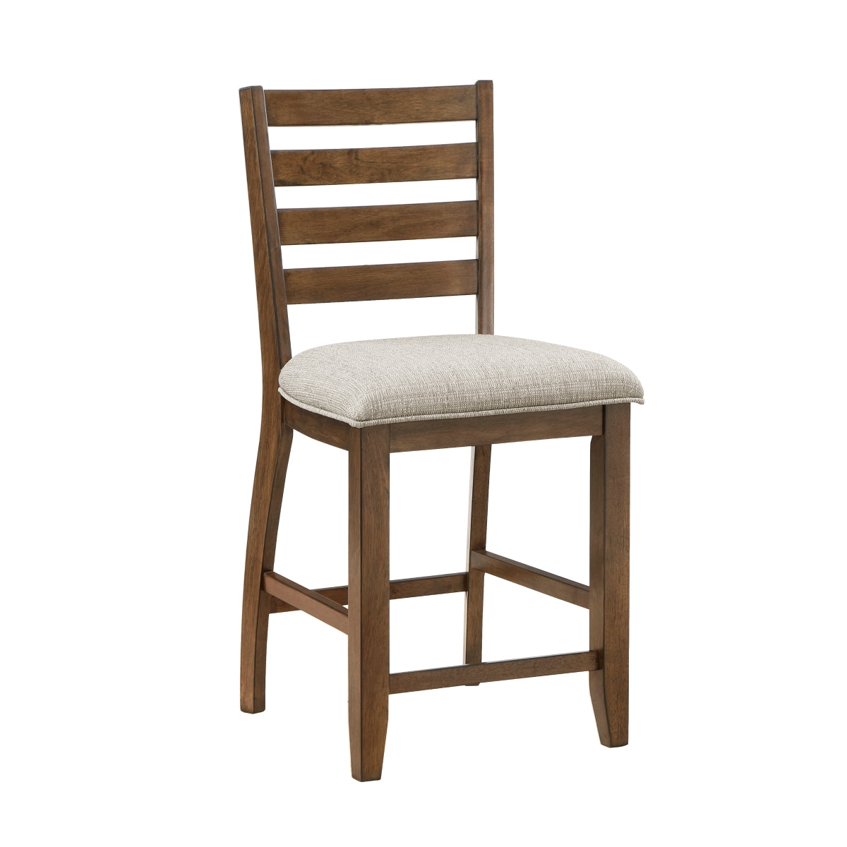 Tigard 7-Piece Dining Set