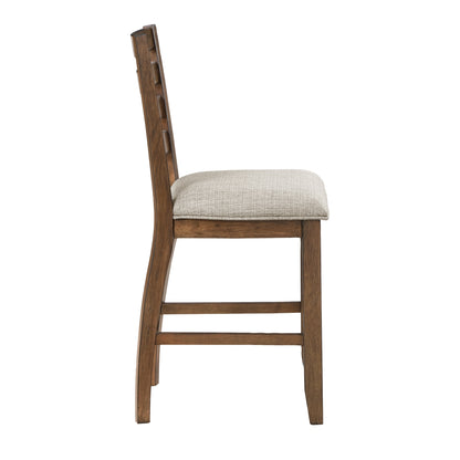 Tigard 7-Piece Dining Set