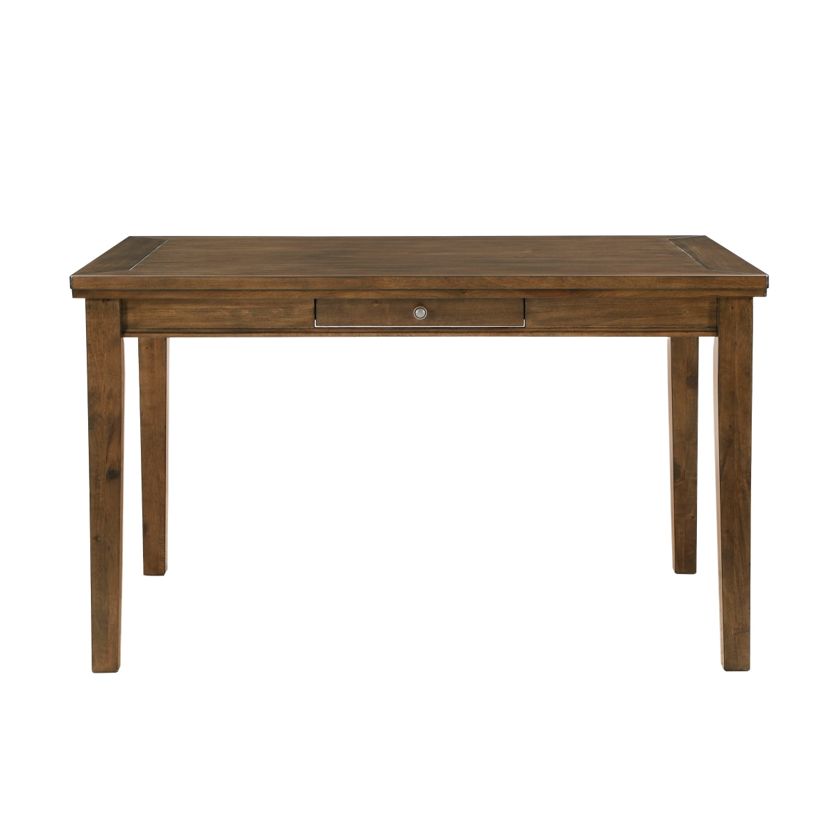 Tigard 5-Piece Dining Set