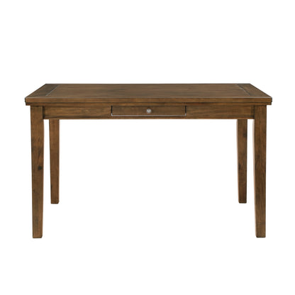 Tigard 5-Piece Dining Set