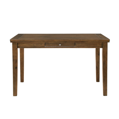 Tigard 7-Piece Dining Set