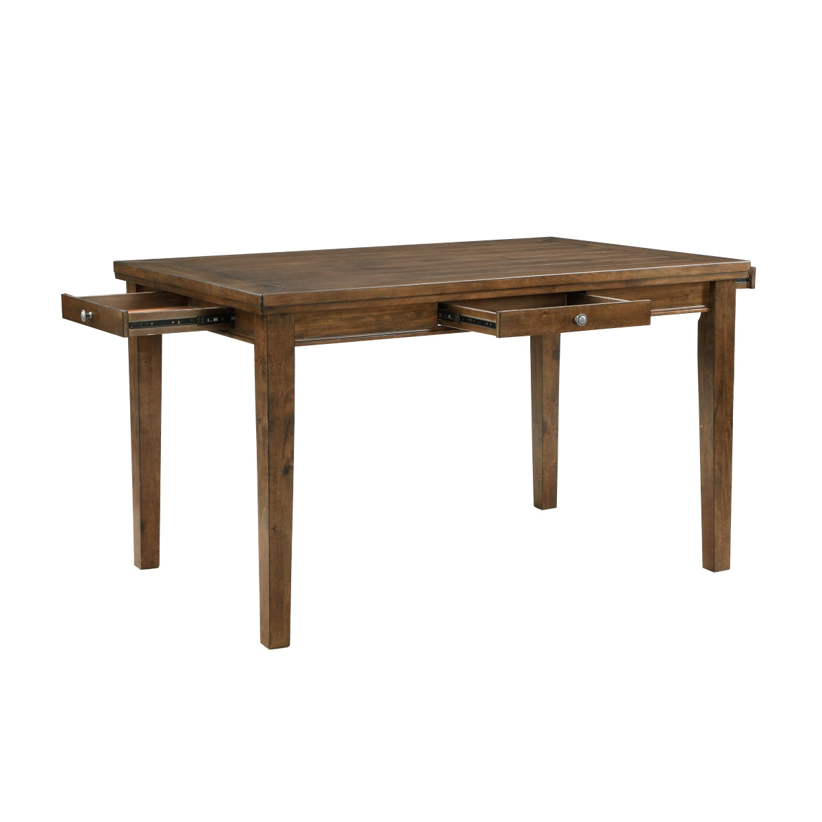 Tigard 7-Piece Dining Set