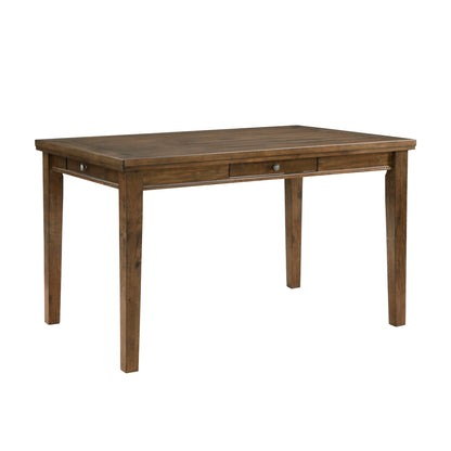 Tigard 7-Piece Dining Set