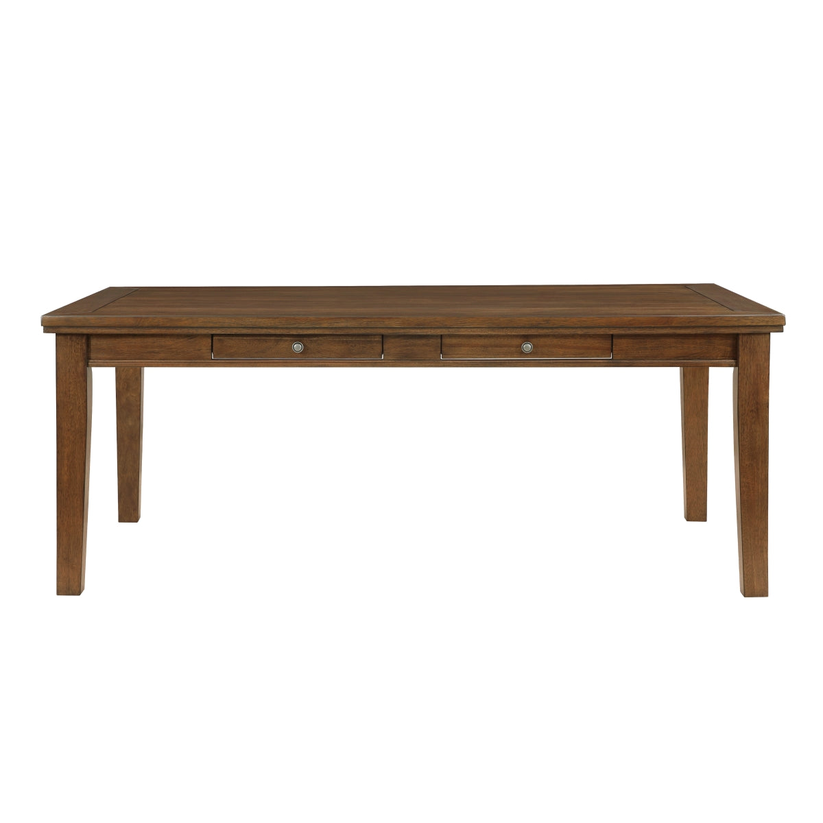 Tigard 5-Piece Dining Set