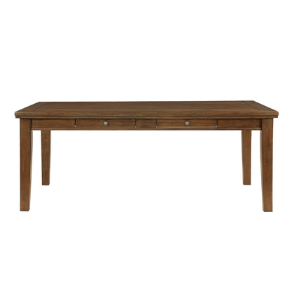 Tigard 5-Piece Dining Set