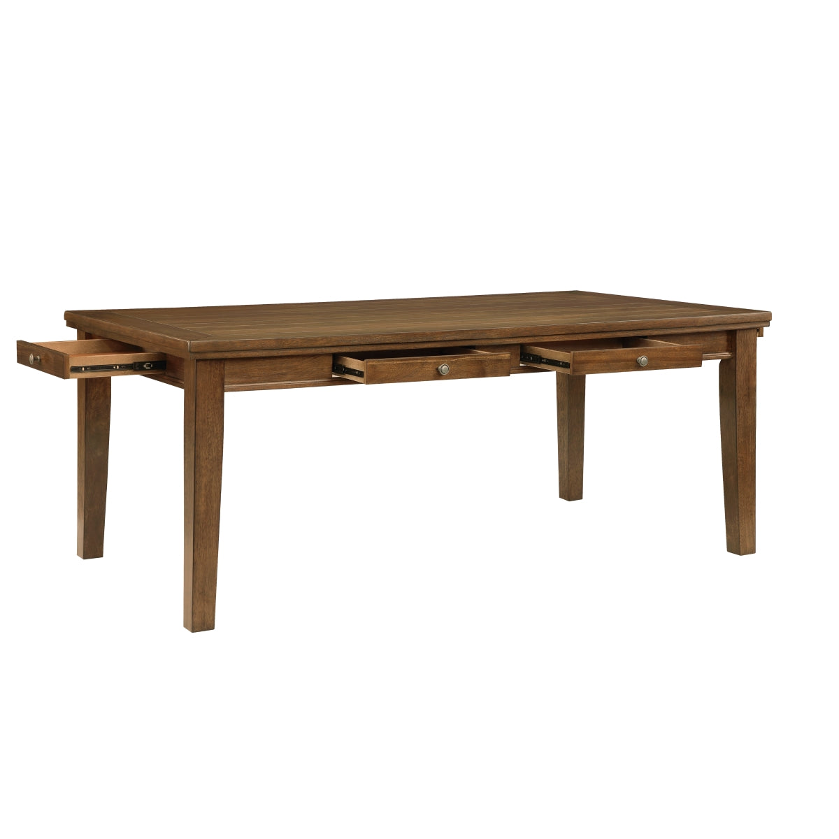 Tigard 5-Piece Dining Set
