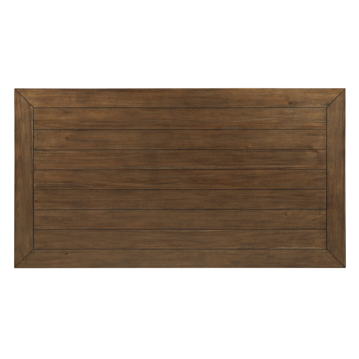 Tigard Dining Table