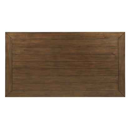 Tigard Dining Table