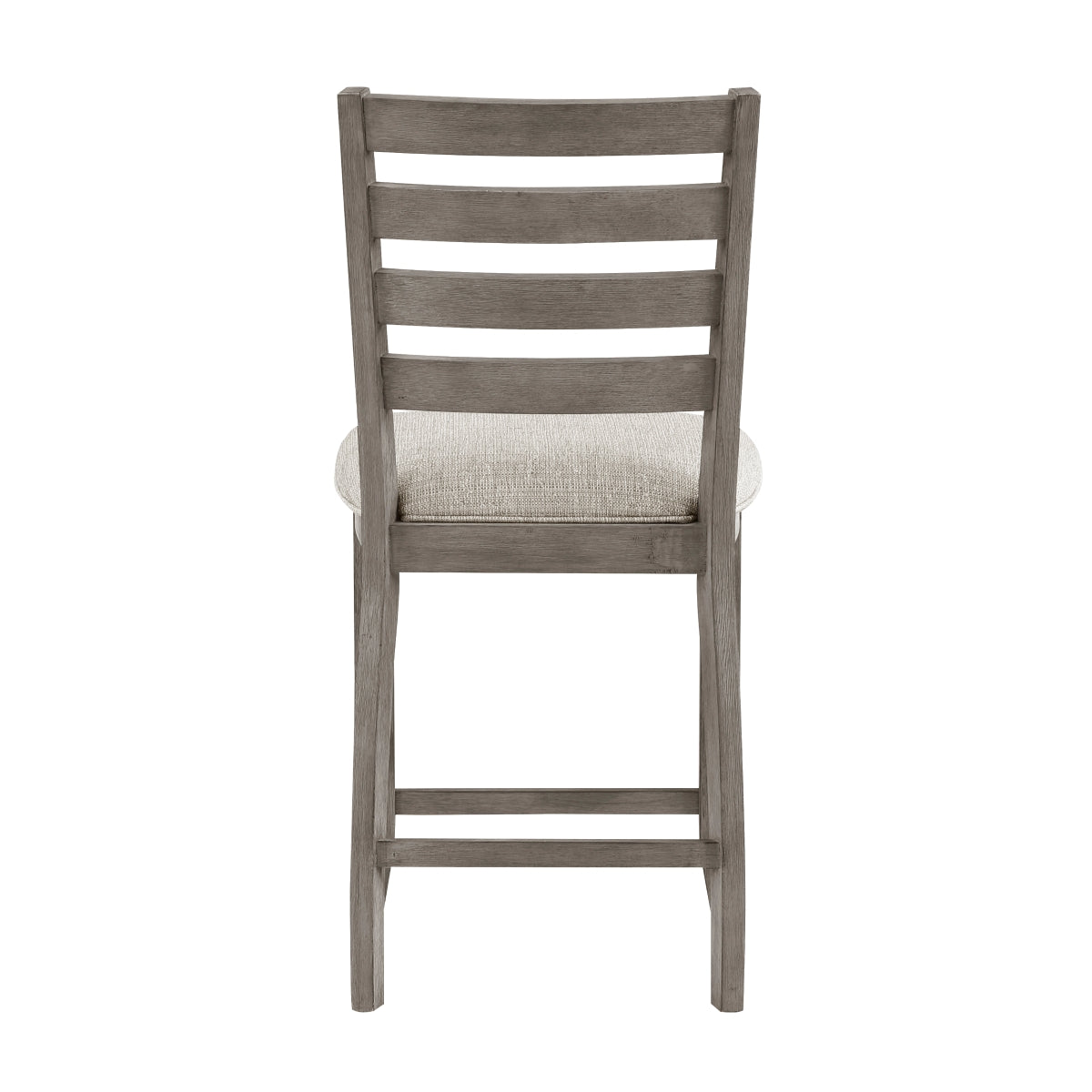 Tigard 5-Piece Dining Set