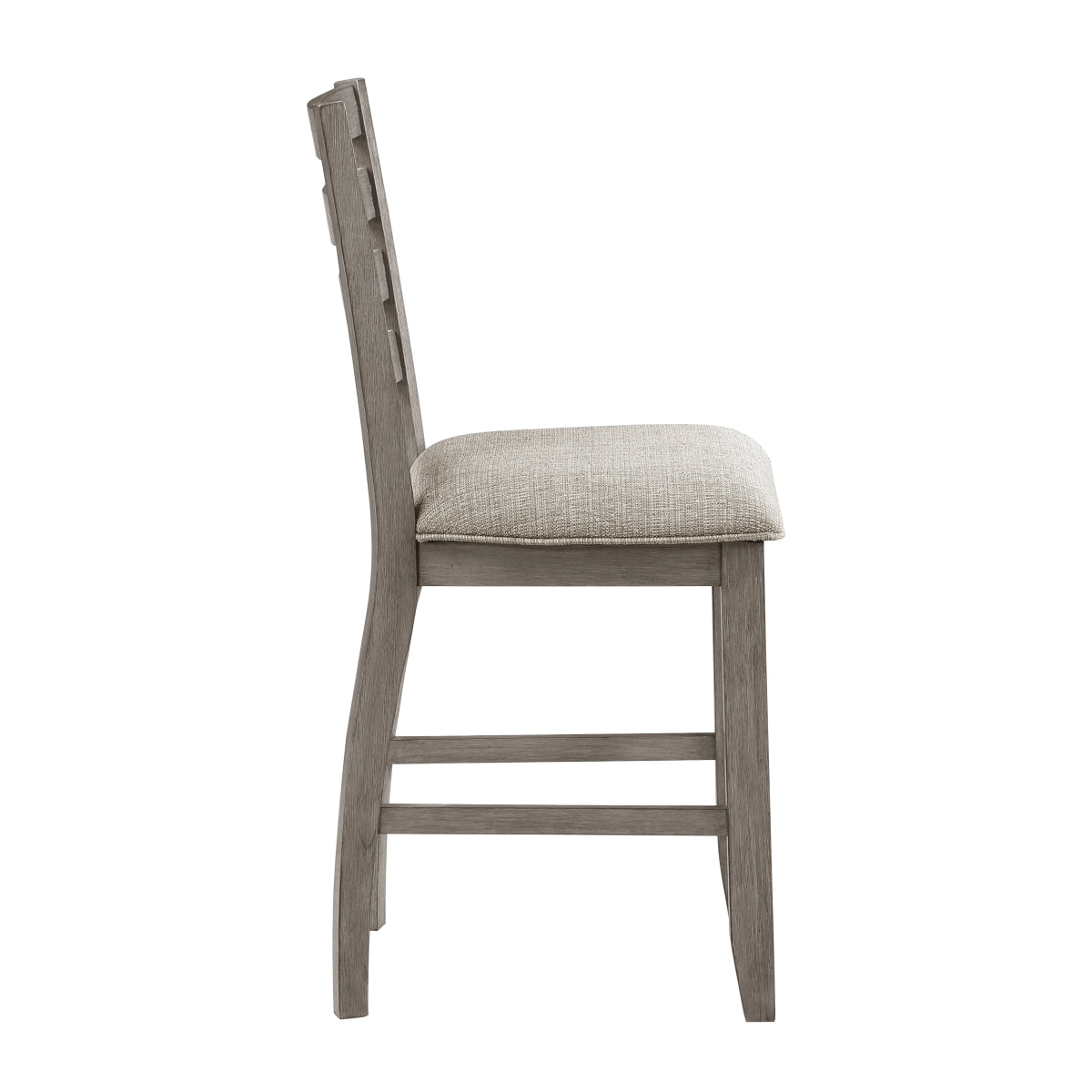 Tigard 5-Piece Dining Set