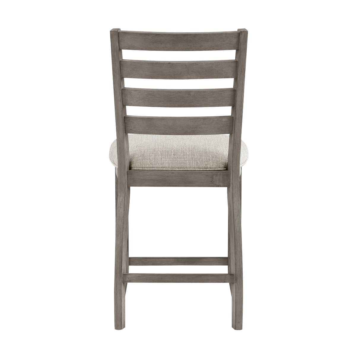 Tigard 7-Piece Dining Set