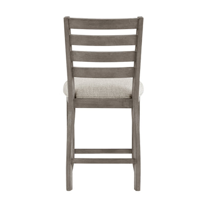 Tigard 7-Piece Dining Set