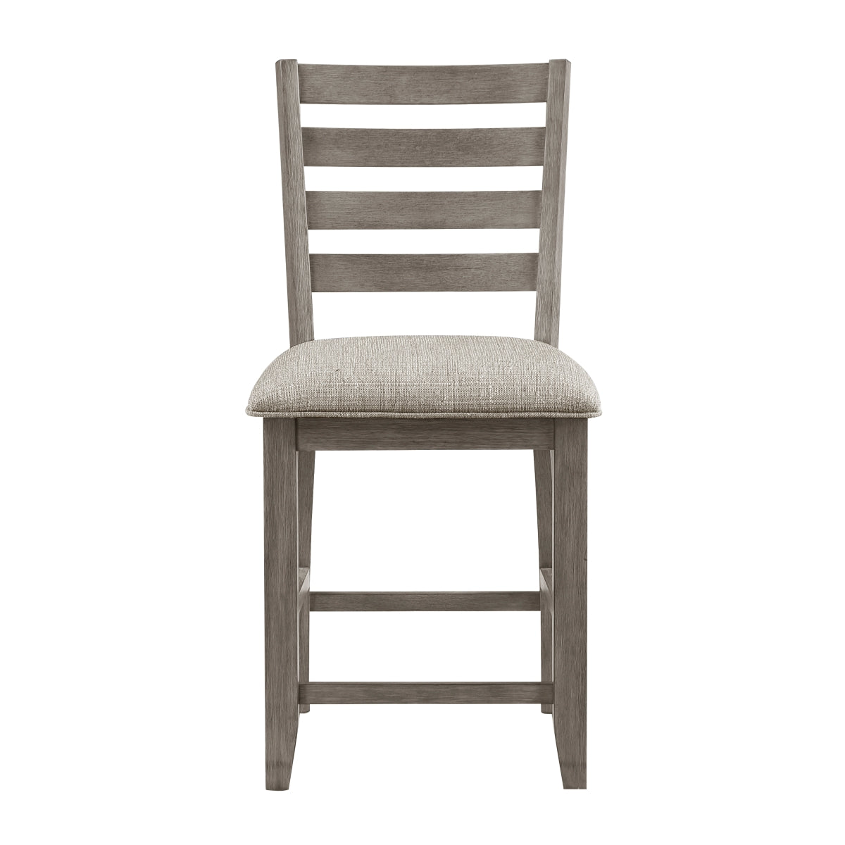 Tigard 7-Piece Dining Set