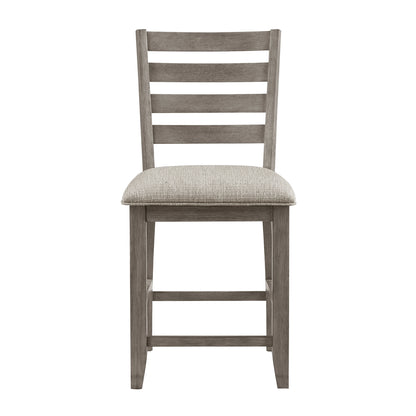 Tigard 7-Piece Dining Set