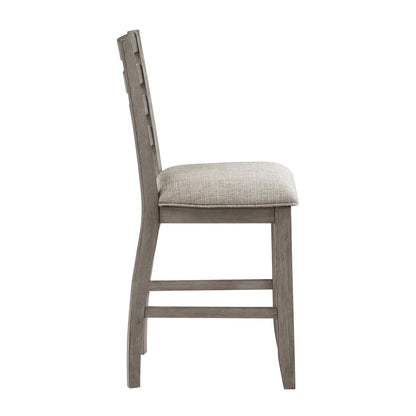 Tigard 7-Piece Dining Set
