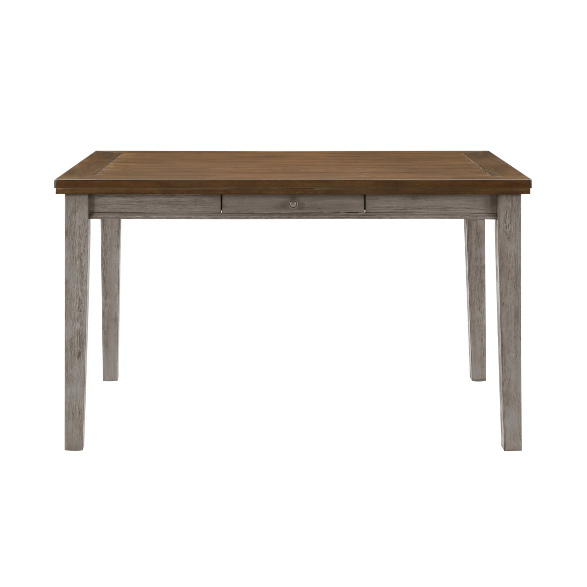 Tigard 7-Piece Dining Set