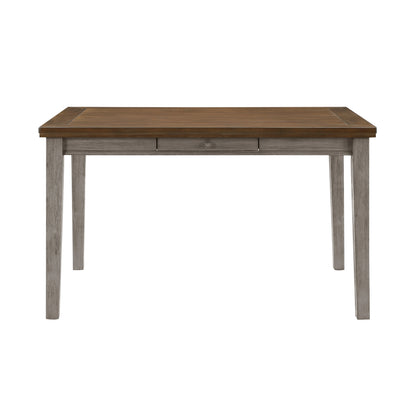 Tigard 7-Piece Dining Set