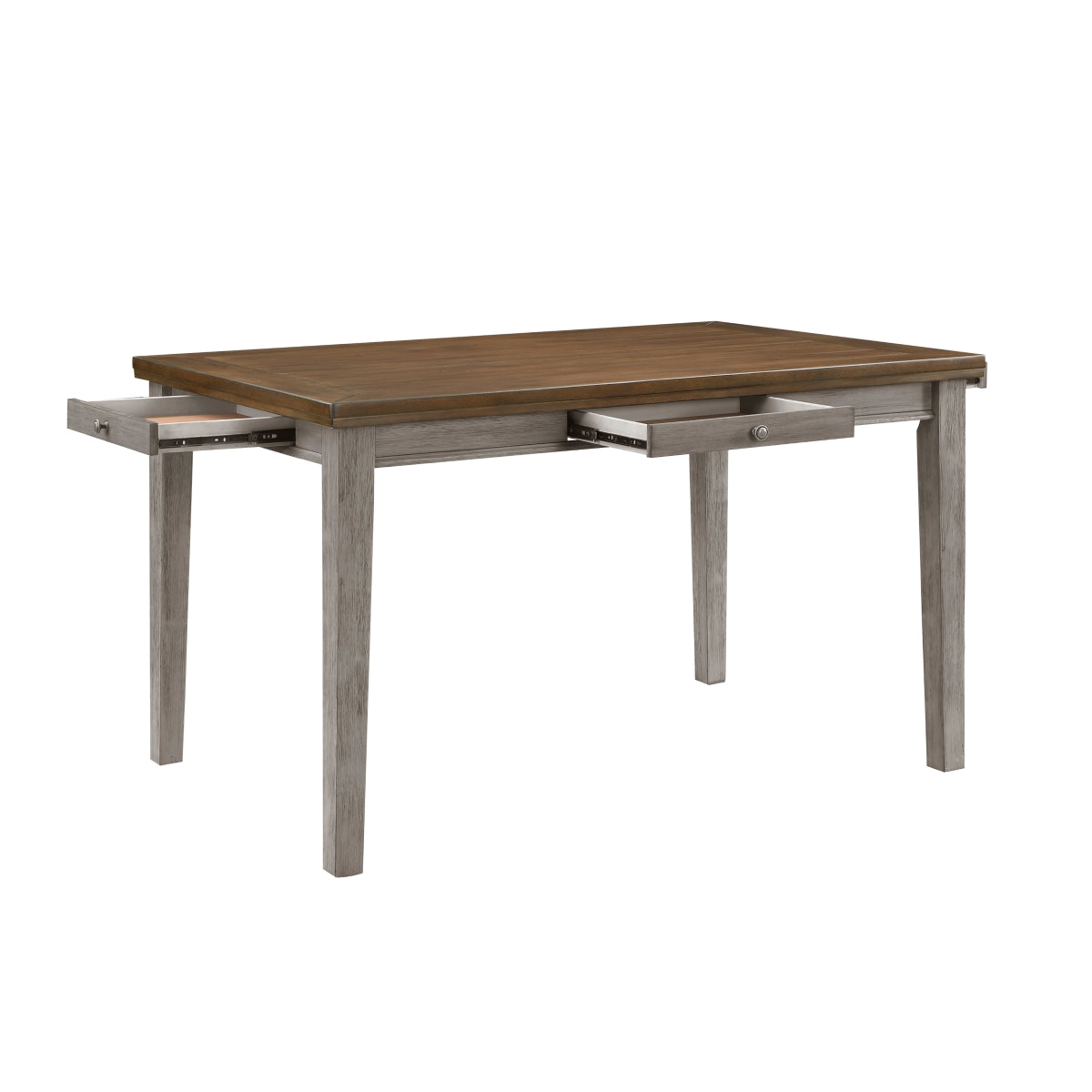 Tigard 7-Piece Dining Set