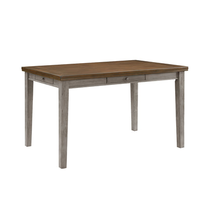 Tigard 7-Piece Dining Set