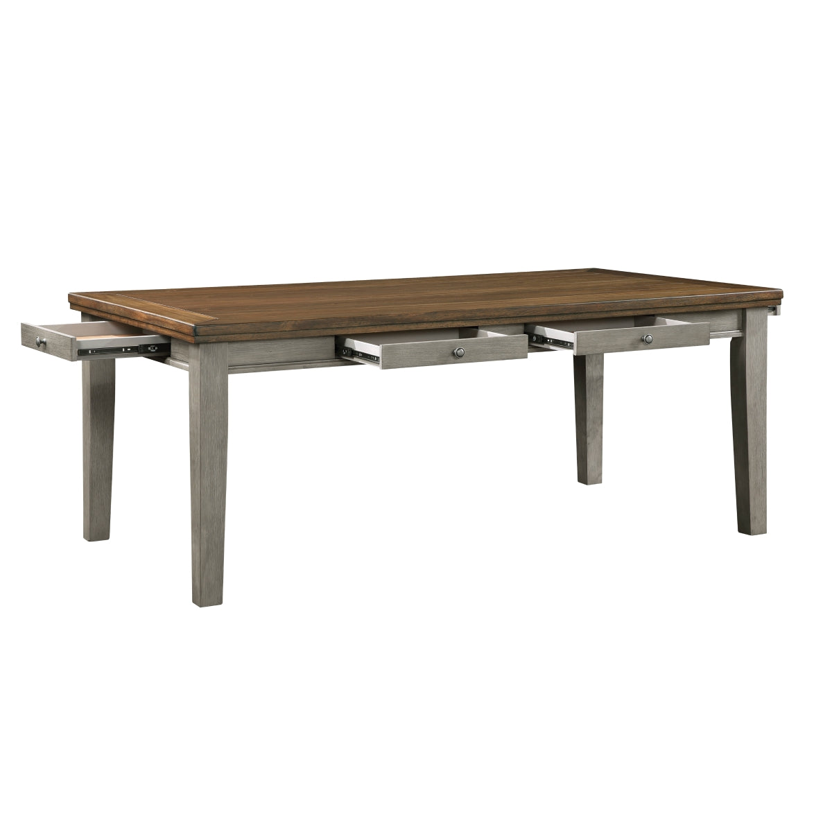 Tigard 5-Piece Dining Set